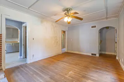 72 First Rangeway, Waterville, ME 04901 - Photo 6