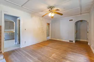 72 1st Rangeway, Waterville, ME 04901 - Photo 6