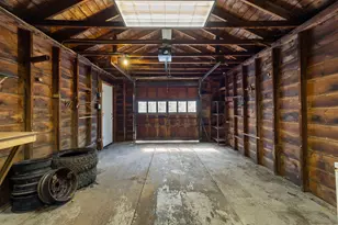 72 1st Rangeway, Waterville, ME 04901 - Photo 20