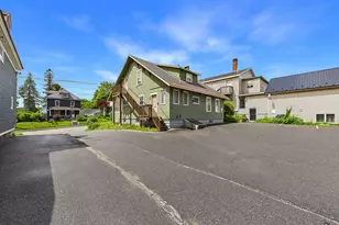 89 Western Ave, Augusta, ME 04330 - Photo 32