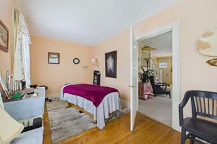 89 Western Ave, Augusta, ME 04330 - Photo 14