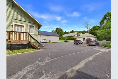 89 Western Avenue, Augusta, ME 04330 - Photo 34