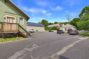89 Western Ave, Augusta, ME 04330 - Photo 34