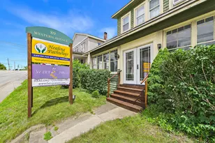 89 Western Ave, Augusta, ME 04330 - Photo 28