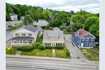 89 Western Avenue, Augusta, ME 04330 - Photo 42