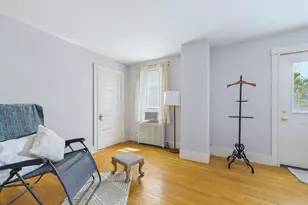 89 Western Ave, Augusta, ME 04330 - Photo 24