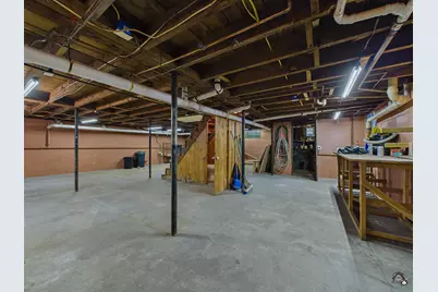 89 Western Avenue, Augusta, ME 04330 - Photo 36