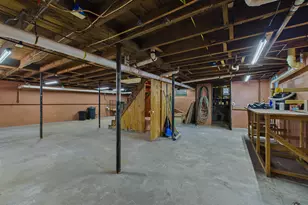 89 Western Ave, Augusta, ME 04330 - Photo 36