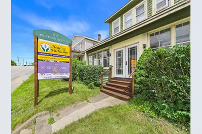 89 Western Avenue, Augusta, ME 04330 - Photo 30