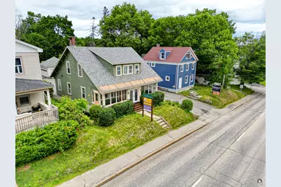 89 Western Avenue, Augusta, ME 04330 - Photo 42