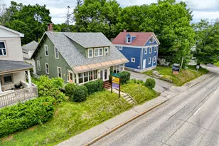 89 Western Ave, Augusta, ME 04330 - Photo 42