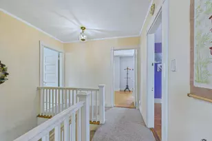 89 Western Ave, Augusta, ME 04330 - Photo 18