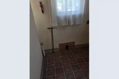 89 Western Avenue, Augusta, ME 04330 - Photo 26