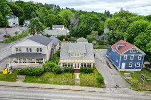 89 Western Ave, Augusta, ME 04330 - Photo 44