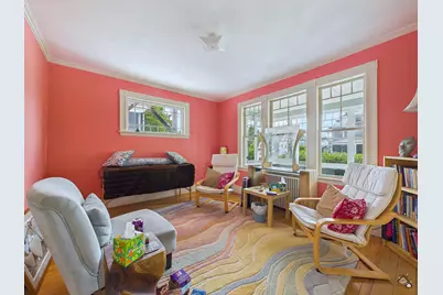 89 Western Avenue, Augusta, ME 04330 - Photo 10