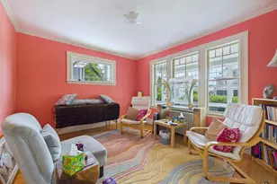 89 Western Ave, Augusta, ME 04330 - Photo 10