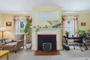 89 Western Ave, Augusta, ME 04330 - Photo 16