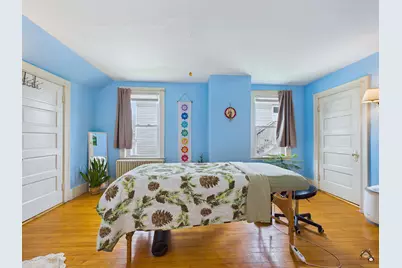 89 Western Avenue, Augusta, ME 04330 - Photo 22