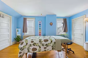 89 Western Ave, Augusta, ME 04330 - Photo 22
