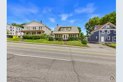 89 Western Avenue, Augusta, ME 04330 - Photo 38