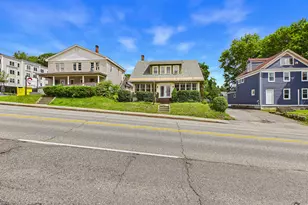 89 Western Ave, Augusta, ME 04330 - Photo 38
