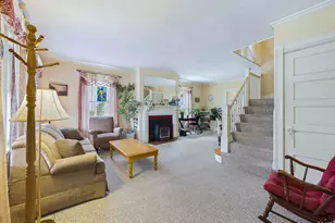 89 Western Ave, Augusta, ME 04330 - Photo 8