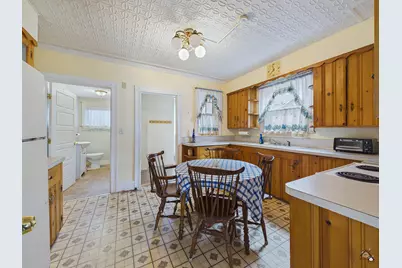 89 Western Avenue, Augusta, ME 04330 - Photo 6