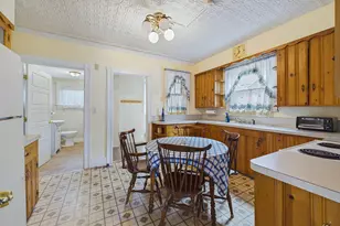 89 Western Ave, Augusta, ME 04330 - Photo 6
