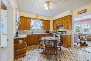 89 Western Ave, Augusta, ME 04330 - Photo 4
