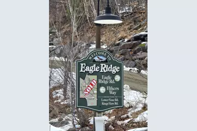 9 Final Drive, Springfield, ME 04947 - Photo 16