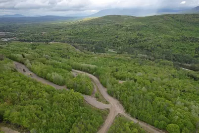 9 Final Drive, Springfield, ME 04947 - Photo 12