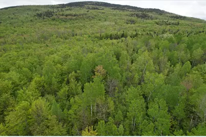 9 Final Drive, Springfield, ME 04947 - Photo 4