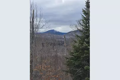 9 Final Drive, Springfield, ME 04947 - Photo 18