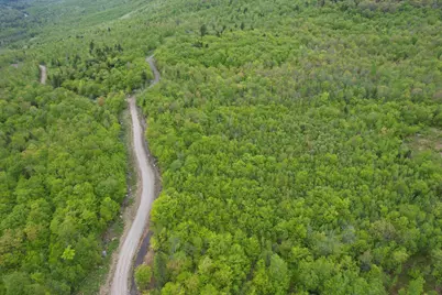 9 Final Drive, Springfield, ME 04947 - Photo 10