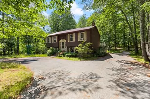 74 Goodwins Mills Rd, Lyman, ME 04002 - Photo 22