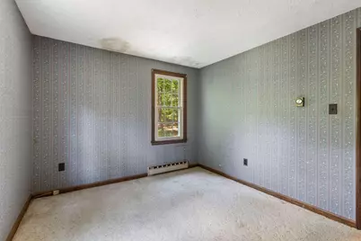 74 Goodwins Mills Road, Lyman, ME 04002 - Photo 14