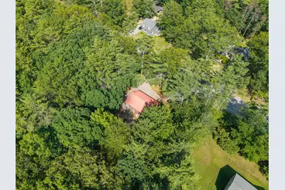 74 Goodwins Mills Road, Lyman, ME 04002 - Photo 30