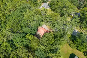 74 Goodwins Mills Rd, Lyman, ME 04002 - Photo 30