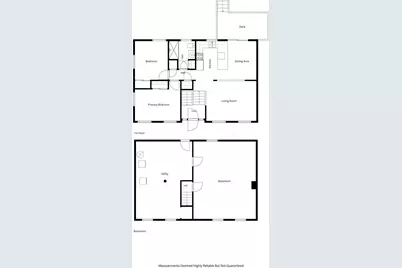 74 Goodwins Mills Road, Lyman, ME 04002 - Photo 34