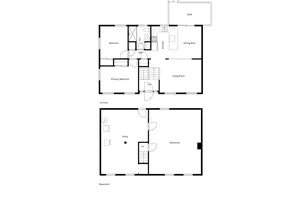74 Goodwins Mills Rd, Lyman, ME 04002 - Photo 34