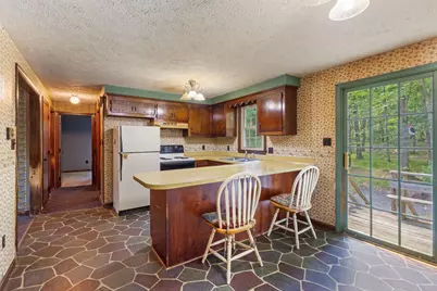 74 Goodwins Mills Road, Lyman, ME 04002 - Photo 6