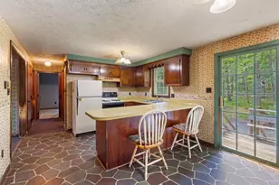 74 Goodwins Mills Rd, Lyman, ME 04002 - Photo 6