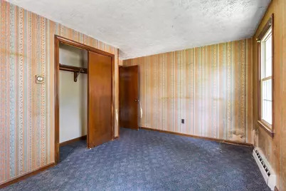 74 Goodwins Mills Road, Lyman, ME 04002 - Photo 16