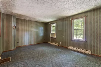 74 Goodwins Mills Road, Lyman, ME 04002 - Photo 4
