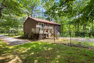 74 Goodwins Mills Rd, Lyman, ME 04002 - Photo 20