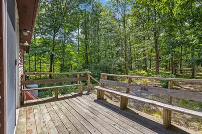 74 Goodwins Mills Road, Lyman, ME 04002 - Photo 18