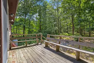 74 Goodwins Mills Rd, Lyman, ME 04002 - Photo 18