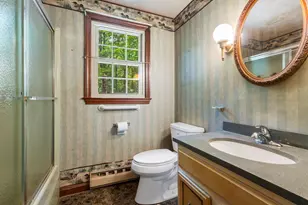 74 Goodwins Mills Rd, Lyman, ME 04002 - Photo 12
