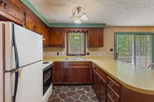 74 Goodwins Mills Rd, Lyman, ME 04002 - Photo 8
