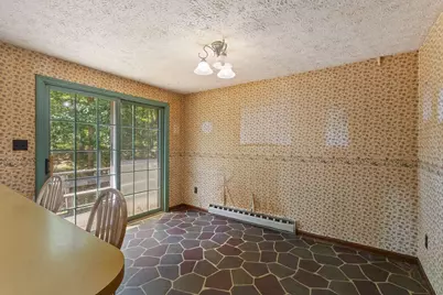74 Goodwins Mills Road, Lyman, ME 04002 - Photo 10